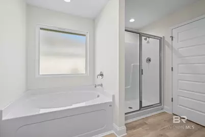 8621 W Grelot Road, Mobile, AL 36695 - Photo 13