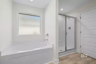 8621 W Grelot Rd, Mobile, AL 36695 - Photo 13