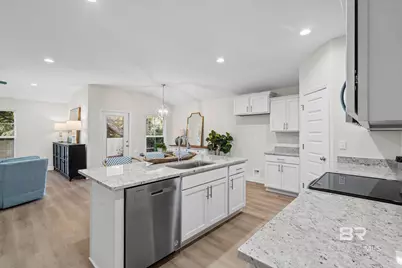 8621 W Grelot Road, Mobile, AL 36695 - Photo 7