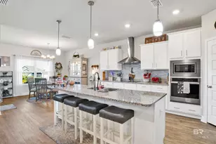 21225 Yosemite Blvd, Fairhope, AL 36532 - Photo 7