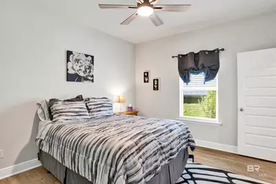 21225 Yosemite Boulevard, Fairhope, AL 36532 - Photo 19