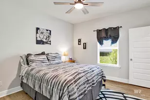 21225 Yosemite Blvd, Fairhope, AL 36532 - Photo 19