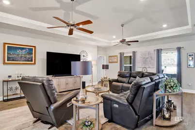 21225 Yosemite Boulevard, Fairhope, AL 36532 - Photo 13