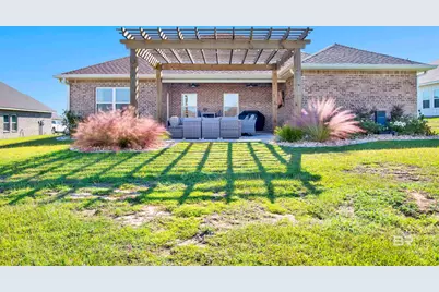 21225 Yosemite Boulevard, Fairhope, AL 36532 - Photo 25