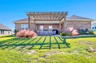 21225 Yosemite Blvd, Fairhope, AL 36532 - Photo 25