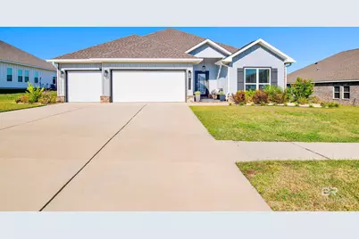 21225 Yosemite Boulevard, Fairhope, AL 36532 - Photo 31