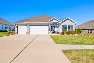 21225 Yosemite Blvd, Fairhope, AL 36532 - Photo 31