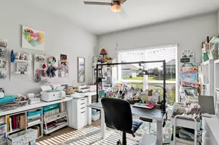 21225 Yosemite Blvd, Fairhope, AL 36532 - Photo 21