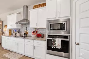 21225 Yosemite Blvd, Fairhope, AL 36532 - Photo 9