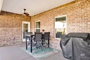 21225 Yosemite Blvd, Fairhope, AL 36532 - Photo 29