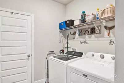 21225 Yosemite Boulevard, Fairhope, AL 36532 - Photo 23