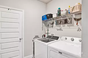 21225 Yosemite Blvd, Fairhope, AL 36532 - Photo 23