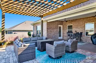 21225 Yosemite Blvd, Fairhope, AL 36532 - Photo 27