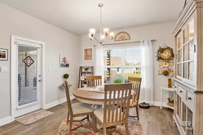 21225 Yosemite Boulevard, Fairhope, AL 36532 - Photo 11