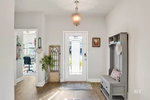 21225 Yosemite Blvd, Fairhope, AL 36532 - Photo 5