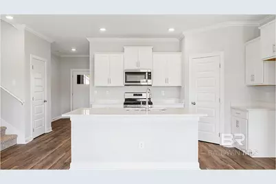 30578 Ashville Road, Spanish Fort, AL 36527 - Photo 5