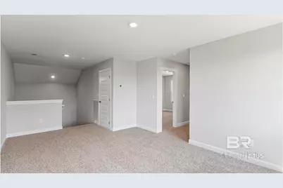 30578 Ashville Road, Spanish Fort, AL 36527 - Photo 23