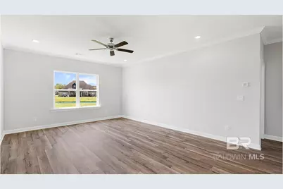 30578 Ashville Road, Spanish Fort, AL 36527 - Photo 9