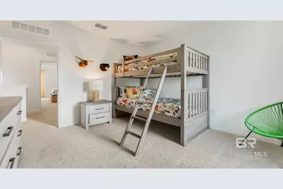 31865 Lyon Road, Spanish Fort, AL 36527 - Photo 33