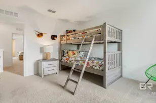 31865 Lyon Rd, Spanish Fort, AL 36527 - Photo 33