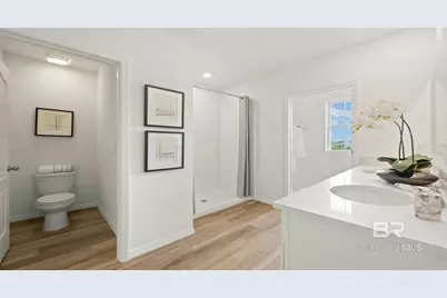 31865 Lyon Road, Spanish Fort, AL 36527 - Photo 29