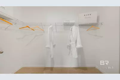 31865 Lyon Road, Spanish Fort, AL 36527 - Photo 31