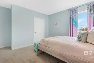 31865 Lyon Rd, Spanish Fort, AL 36527 - Photo 35