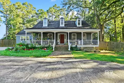 38360 Holly Hills Drive, Bay Minette, AL 36507 - Photo 11