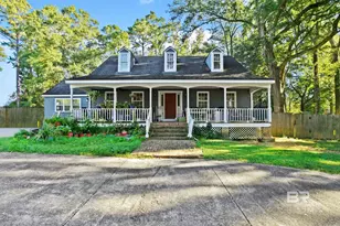 38360 Holly Hills Dr, Bay Minette, AL 36507 - Photo 11