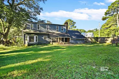 38360 Holly Hills Drive, Bay Minette, AL 36507 - Photo 9