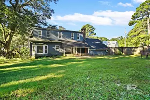 38360 Holly Hills Dr, Bay Minette, AL 36507 - Photo 9