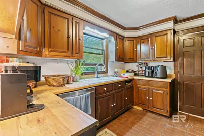 38360 Holly Hills Drive, Bay Minette, AL 36507 - Photo 15