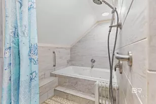 38360 Holly Hills Dr, Bay Minette, AL 36507 - Photo 13