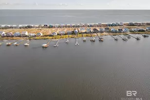 2270 W Beach Blvd, Gulf Shores, AL 36542 - Photo 69