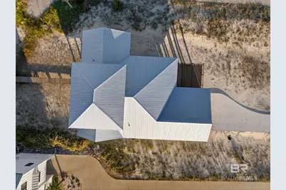 2270 West Beach Boulevard, Gulf Shores, AL 36542 - Photo 61