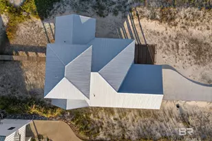 2270 W Beach Blvd, Gulf Shores, AL 36542 - Photo 61