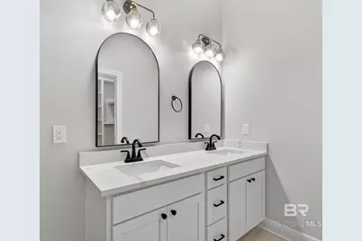 2270 West Beach Boulevard, Gulf Shores, AL 36542 - Photo 37