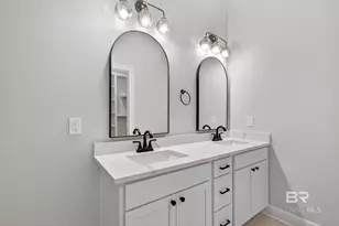 2270 W Beach Blvd, Gulf Shores, AL 36542 - Photo 37