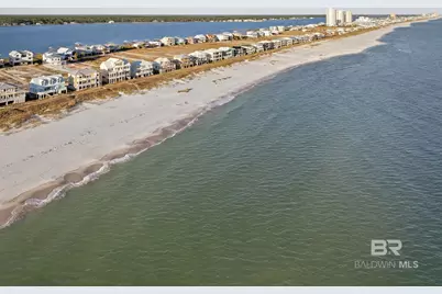 2270 West Beach Boulevard, Gulf Shores, AL 36542 - Photo 71