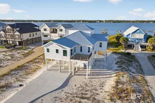 2270 W Beach Blvd, Gulf Shores, AL 36542 - Photo 67