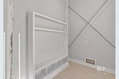 2270 West Beach Boulevard, Gulf Shores, AL 36542 - Photo 49