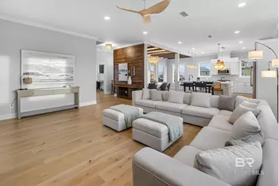 2270 West Beach Boulevard, Gulf Shores, AL 36542 - Photo 5