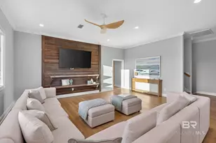 2270 W Beach Blvd, Gulf Shores, AL 36542 - Photo 3