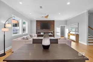 2270 W Beach Blvd, Gulf Shores, AL 36542 - Photo 11