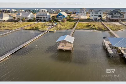 2270 West Beach Boulevard, Gulf Shores, AL 36542 - Photo 59