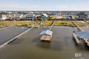 2270 W Beach Blvd, Gulf Shores, AL 36542 - Photo 59