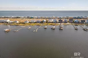 2270 W Beach Blvd, Gulf Shores, AL 36542 - Photo 73