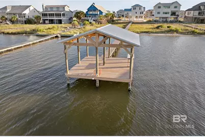 2270 West Beach Boulevard, Gulf Shores, AL 36542 - Photo 55