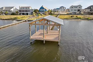 2270 W Beach Blvd, Gulf Shores, AL 36542 - Photo 55