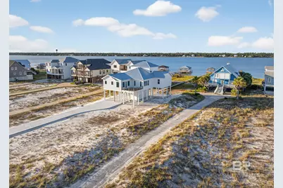 2270 West Beach Boulevard, Gulf Shores, AL 36542 - Photo 65